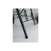 PERİLLA 57063 MAXİ ECO ÇAMAŞIR KURUTMALIK - 5