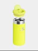 Stanley The AeroLight™ Transit Mug .35L / 12oz Electric Yellow AS1010788094 thumbnail 2