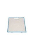 Alanya Yedek Parça  267x305mm  davlumbaz Yağ Filtresi  W10169961A   C1 - 2