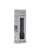 7 Mod TX6 Powerbank El Feneri Watton Wt-624 - 4