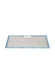Davlumbaz Filtresi 440x280 mm 9198810134    E12 - 1
