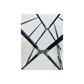 PERİLLA 57063 MAXİ ECO ÇAMAŞIR KURUTMALIK - 4