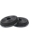 Home  Silverline 3420, 3440, 3450 Yeni Nesil Karbon Filtre - 12026343 - 1