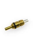 Home  Viessmann Kombi NTC Sıcaklık Sensörü - 7819967 - 1