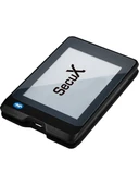 Secux W20 Soğuk Cüzdan - 2
