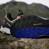 ADİDAS Terrex Free Hiker 2.0 Low Gore-Tex Yürüyüş Ayakkabısı IH3536 - 7