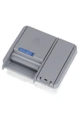 Home  Arçelik Bulaşık Makinesi Deterjan Kutusu - 1512300100 - 1