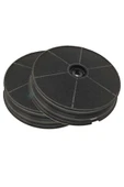 Home  Beko Ariston, Davlumbaz Karbon Filtresi - 9174220018, ksed95xe - 1