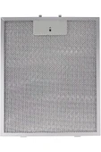 HGNM E Trading  2 Adet Termikel 3108 Caspia Aspiratör Davlumbaz Filtresi 274×335 cm 3108 Caspia Ankastre - 1