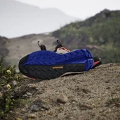 ADİDAS Terrex Free Hiker 2.0 Low Gore-Tex Yürüyüş Ayakkabısı IH3536 - 2
