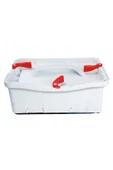 Home  Beko Tumble Dryer Filter Drawer - 2978600200 - 2977430600 - 4