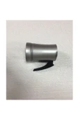 Home  Arçelik Beko Uyumlu Kahve Makinesi Cezve Grubu Gri 3003750900 - 1