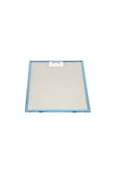 Alanya Yedek Parça Yağ Filtresi 300x260 mm Davlumbaz İçin Elektrikli Süpürge Yağ Filtresi 30x26 cm Davlumbaz İçin - 1