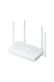 Xiaomi Router AX1500 WiFi 6 2.4GHz / 5GHz - 1