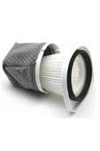 HGNM E Trading  Arnica Merlin Hepa Filtre - HF084, mst-fl-024 - 1