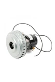HGNM E Trading  BT44 Arnica Bora 5000 Süpürge Motoru 1200W, bt0144 - 3