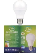 Şila Led  9W LED Ampul 6500K - 1