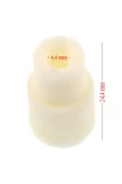 HGNM E Trading  Blender Kavrama Dişlisi 51669 24 mm - 3