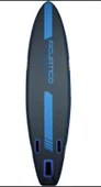 Avessa Sbr-305 Surf Board Seti Kürekli Sörf - 3