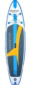 Avessa Sbr-305 Surf Board Seti Kürekli Sörf - 2