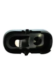HGNM E Trading  For Philips SpeedPro Max Süpürge Boru Butonu - 483344717105, 0058339 - 3