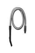HGNM E Trading  Sinbo-Smarty-Kiwi Normal Hortum - 1
