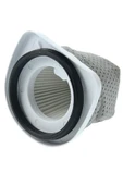 HGNM E Trading  Arnica Merlin Hepa Filtre - HF084, mst-fl-024 - 2