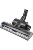 HGNM E Trading  Dyson Süpürgelere Uygun Turbo Fırça, 0019386 - 1