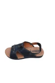 Buyuk Numara Sandalet 46-48(AÇIK-KAPALI) - 2
