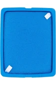 HGNM E Trading  Philips FC 9750 PowerPro Max Hazne İçi Filtre, 432200494512, 0026866 - 2