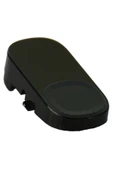 HGNM E Trading  For Philips SpeedPro Max Süpürge Boru Butonu - 483344717105, 0058339 - 4