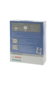 HGNM E Trading  TYPE G POWER KUTU 4+1 , HBV000008WT9N, FS10642 - 3