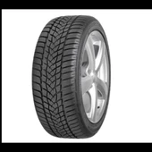 Goodyear 205/55 R16 91H UltraGrip Performance 2 MS * ROF FP Oto Kış Lastiği (Üretim:2023) - 1