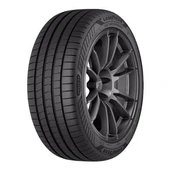 Goodyear 245/45 R19 102Y Eagle F1 Asymmetric 6 XL FP Oto Yaz Lastiği (Üretim: 2024) thumbnail 1