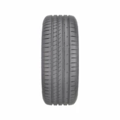 Goodyear 255/55 R19 111Y Eagle F1 Asymmetric 2 SUV AO XL FP Oto Yaz Lastiği (Üretim:2022) - 1