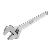 Rıdgıd 86922 1 11/16'' 40mm Kurbağacık Anahtarı - 2