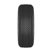 Goodyear 255/40 R18 99V UltraGrip Performance 3 XL FP Oto Kış Lastiği (Üretim: 2023) - 2
