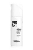 Loreal Professionnel Techni Art Fix Design Sabitleyici Saç Spreyi 200 ml - 2