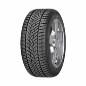 Goodyear 255/60 R19 113V UltraGrip Performance + SUV XL Oto Kış Lastiği (Üretim:2022) thumbnail 1