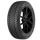 Goodyear 235/60 R17 102H Ultragrip Performance+ SUV Oto Kış Lastiği (Üretim:2022) - 1