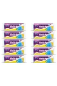 Parex Güçlü Çöp Torbası Büyük Boy 10 Pkt - 1