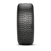 Pirelli 275/40 R19 105V XL SottoZero Serie 3 r-f Oto Kış Lastiği (Üretim:2023) thumbnail 2