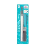 PILOT PARALEL PEN KALIGRAFI KALEMI 4.5 (FP3-45-SS) - 1