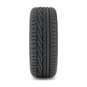 Goodyear 245/40 R20 99Y Excellence *RSC XL ROF FP Oto Yaz Lastiği (Üretim: 2023) - 2