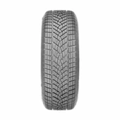 Goodyear 225/45R17 91V UltraGrip Performance Gen1 RunFlat FP Oto Kış Lastiği (Üretim 2023) - 2