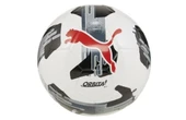 Puma Futbol Topu Orbita 6 Ms 08433502 - 1