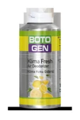 Botogen Klima Temizleyici (Limon Kokulu) 150 Ml - 1