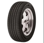 Goodyear 255/50R19 103V Eagle LS-2 N0 FP (ISI) Oto Yaz Lastiği (Üretim: 2023) thumbnail 1