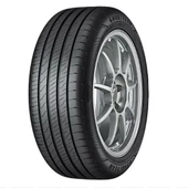 Goodyear 255/55 R19 111V Efficientgrip 2 SUV XL Oto Yaz Lastiği (Üretim:2023) thumbnail 1