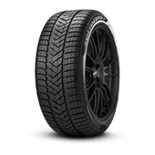 Pirelli 275/40 R19 105V XL SottoZero Serie 3 r-f Oto Kış Lastiği (Üretim:2023) thumbnail 1